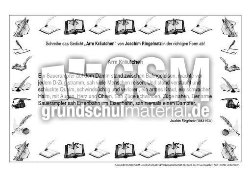 Schreiben-Arm-Kräutchen-Ringelnatz.pdf